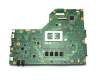 Asus 60-N9TMB1000-B13 Mainboard / motherboard