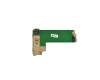 Asus 60-NCODC1000-C01 DC board