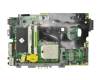 Asus 60-NXFMB1000-B02 Mainboard / motherboard