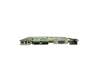 Asus 60-NXFMB1000-B04 Mainboard / motherboard