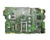 Asus 60-NXFMB1000 Mainboard / motherboard