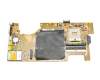 Asus 60-NY8MB1200-B0C Mainboard 90R-NY8MB1200Y