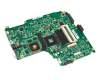 Asus 60-NYKMB1200-D04 Mainboard / motherboard