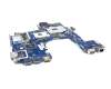 Asus 90NB00D0-R04000 Mainboard / motherboard 90NB00D0-R04000