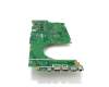 Asus 90NB0BW1-R00030 Mainboard 90NB0BW1-R00030