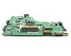 Asus 90R-N9TMB1000Y Mainboard / motherboard