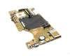 Asus 90R-NY8MB1200Y Mainboard 90R-NY8MB1200Y