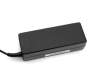 Asus A54LY original AC-adapter 75.0 Watt