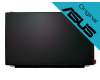 Asus A550CC original TN display HD (1366x768) matt 60Hz