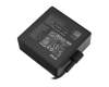 Asus A55A original AC-adapter 90.0 Watt