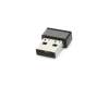 Asus A6421UTH 1B USB dongle for keyboard and mouse - Asus All in One E series (Chicony)