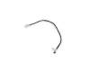 Asus A72DY Bluetooth cable