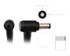 Asus A72JR original AC-adapter 90.0 Watt
