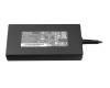 Asus A73SV AC-adapter 150.0 Watt slim from Chicony
