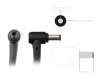 Asus A93SV original AC-adapter 120.0 Watt edged