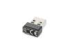 Asus AIO ET2221INKH USB dongle for keyboard and mouse - Asus All in One E series (Chicony)
