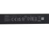 Asus AW2P5 SA205H Pen 3.0 Charger