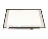 Asus B1500CEPE original IPS display (1920x1080) matt 60Hz