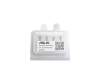 Asus B3404CVF Tip for Asus Pen 2.0 SA203H