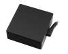 Asus B5604CVF original USB-C AC-adapter 90.0 Watt