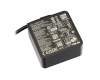 Asus Chromebook CM15 (CM1505) original USB-C AC-adapter 45.0 Watt