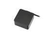 Asus Chromebook CM15 (CM1505) original USB-C AC-adapter 45.0 Watt
