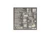Asus Chromebook CM15 (CM1505) original USB-C AC-adapter 45.0 Watt