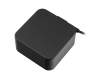 Asus E1504GA original AC-adapter 45.0 Watt