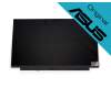 Asus ExpertBook B1 B1401CEAE original IPS display (1920x1080) matt 60Hz