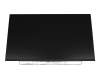 Asus ExpertBook B1 B1401CEAE original TN display (1366x768) matt 60Hz
