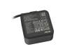 Asus ExpertBook BR1100FKA original USB-C AC-adapter 45.0 Watt