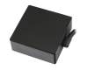 Asus ExpertBook P5 G1 (P5606CCA) original USB-C AC-adapter 90.0 Watt