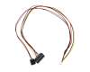Asus ExpertCenter D7 SFF D700SA Cable