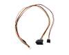 Asus ExpertCenter D7 SFF D700SA Cable