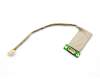 Asus F3JC Inverter fly cable