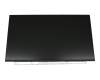 Asus F515JA original TN display HD (1366x768) matt 60Hz
