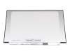 Asus F515JA original TN display HD (1366x768) matt 60Hz