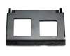 Asus F751LAV Touchpad bracket