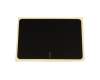 Asus F756UJ Touchpad-Cover