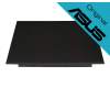 Asus FA707XI original IPS display (1920x1080) matt 360Hz