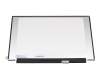 Asus FX506LH original IPS display (1920x1080) matt 144Hz