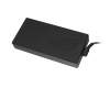Asus FX516PE original AC-adapter 180.0 Watt edged