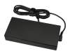 Asus FX516PE original AC-adapter 180.0 Watt edged without ROG logo