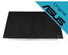 Asus FX517ZC original IPS display (2560x1440) matt 165Hz