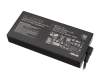 Asus G513RW original AC-adapter 280.0 Watt normal (ROG)