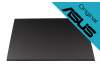 Asus G614JZR original IPS display (1920x1200) matt 165Hz