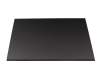 Asus G614JZR original IPS display (1920x1200) matt 165Hz