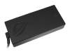 Asus G634JY original AC-adapter 330.0 Watt