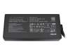 Asus G634JZ original AC-adapter 330.0 Watt