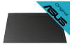 Asus G634JZR original IPS display (2560x1600) matt 240Hz